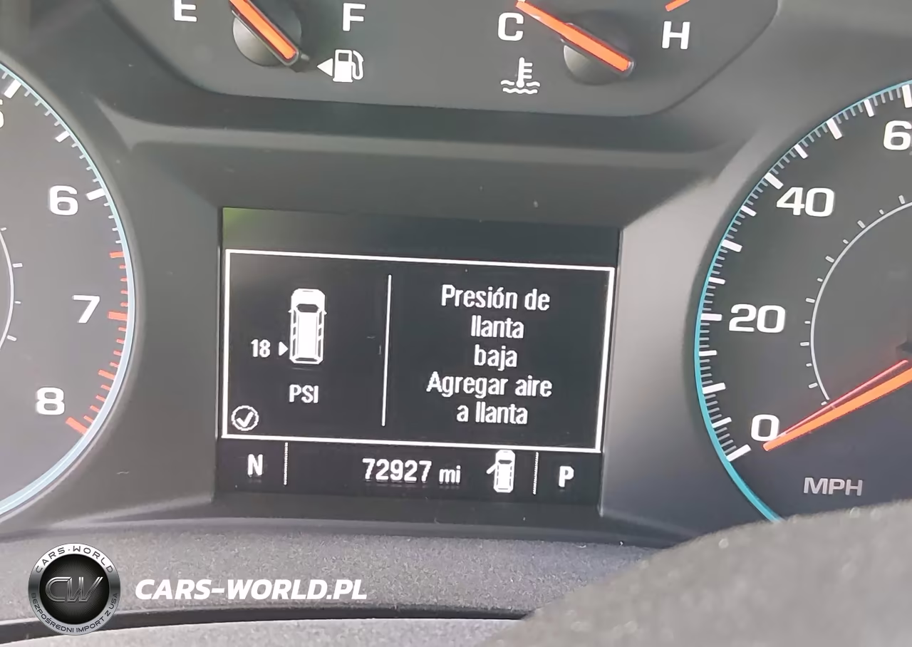 2022 Chevrolet Traverse Fwd Ls VIN:1GNERFKW3NJ120755 - 16