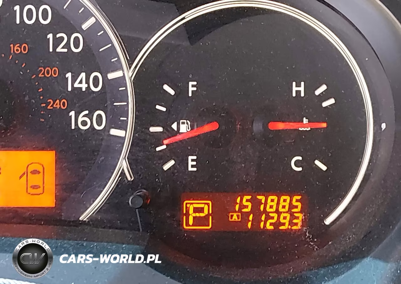 2011 Nissan Altima 2.5 S VIN:1N4AL2EP8BC145274 - 15