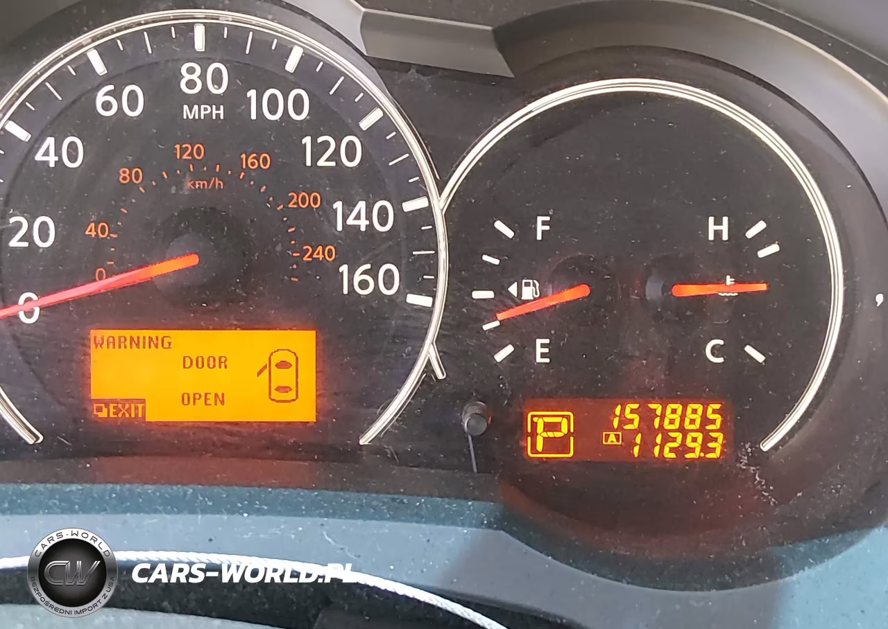 2011 Nissan Altima 2.5 S VIN:1N4AL2EP8BC145274 - 7