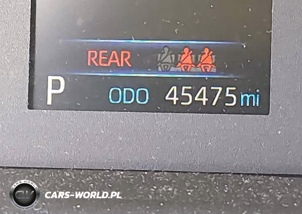 2024 Toyota Corolla Le VIN:5YFB4MDE0RP142832 - 15