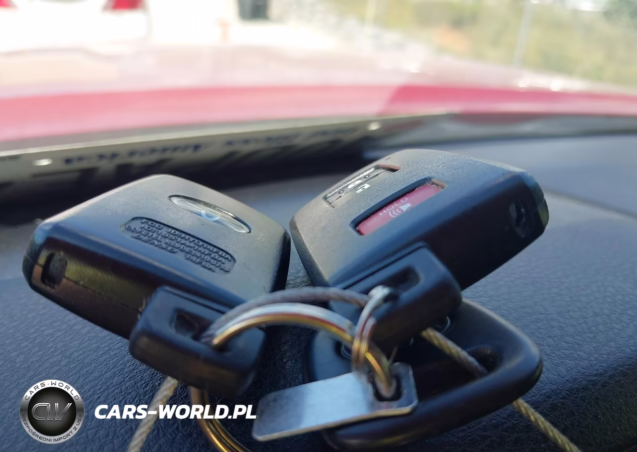 2020 Toyota Tacoma Limited VIN:3TMGZ5AN0LM357417 - 11
