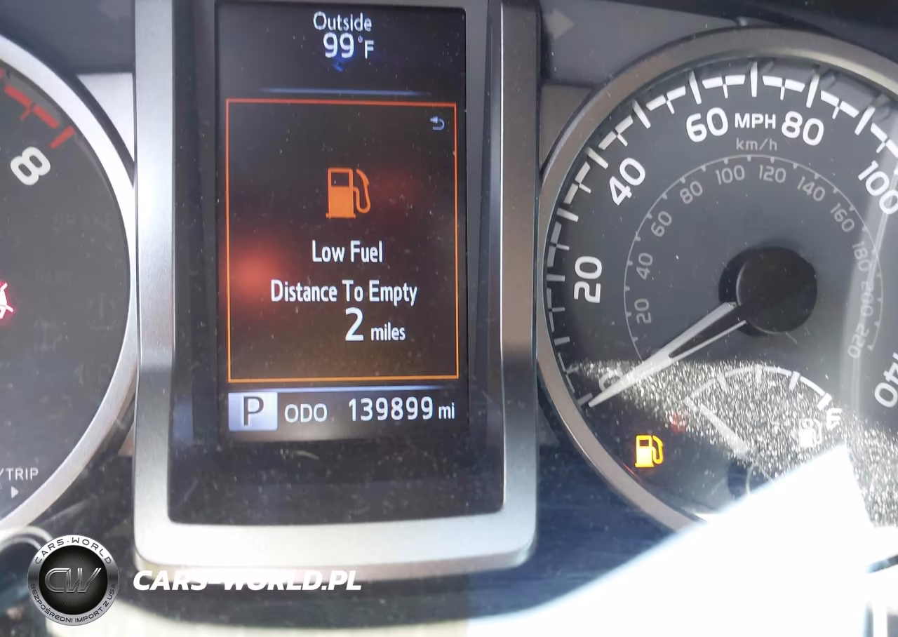 2020 Toyota Tacoma Limited VIN:3TMGZ5AN0LM357417 - 15