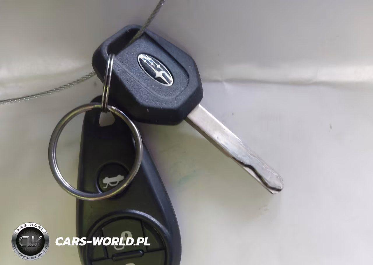 2011 Subaru Forester 2.5X Premium VIN:JF2SHBDC9BH757910 - 11