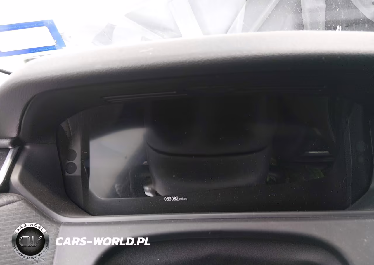 2018 Land Rover Range Rover Velar P380 S VIN:SALYB2RVXJA754454 - 7