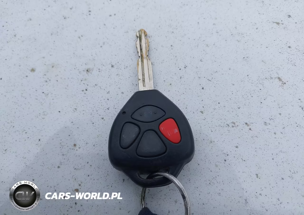 2010 Toyota Camry Le VIN:4T1BF3EKXAU564232 - 11