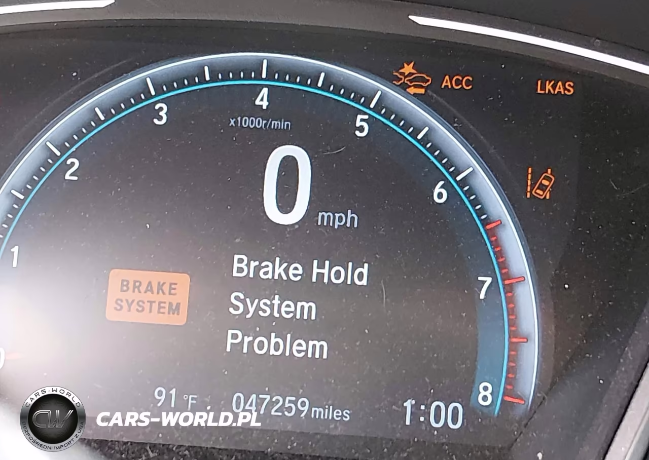 2021 Honda Civic Ex-L VIN:19XFC1F7XME202126 - 16