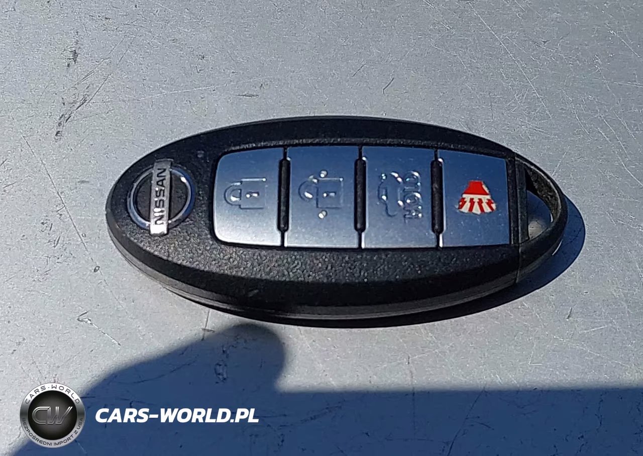 2020 Nissan Sentra S Xtronic Cvt VIN:3N1AB8BV1LY294530 - 11
