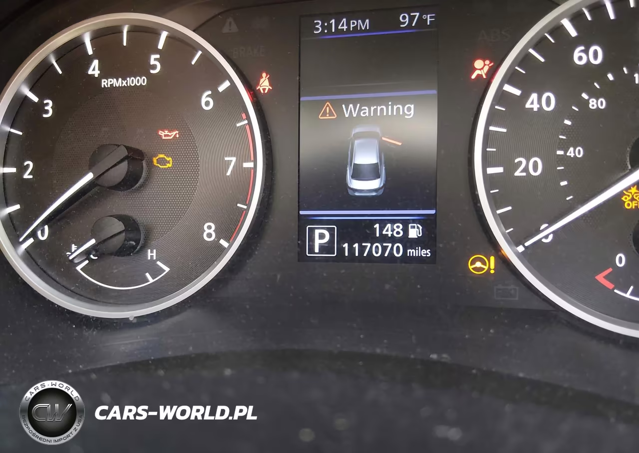 2020 Nissan Sentra S Xtronic Cvt VIN:3N1AB8BV1LY294530 - 15