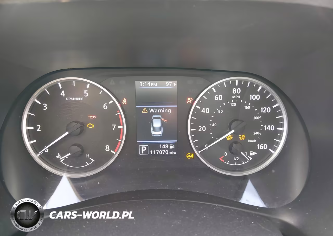 2020 Nissan Sentra S Xtronic Cvt VIN:3N1AB8BV1LY294530 - 7