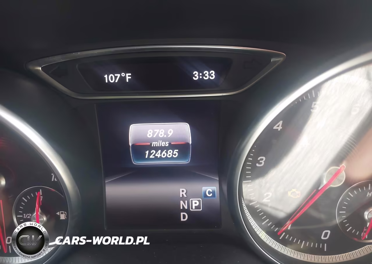 2018 Mercedes-Benz Cla 250 VIN:WDDSJ4EB2JN515826 - 16