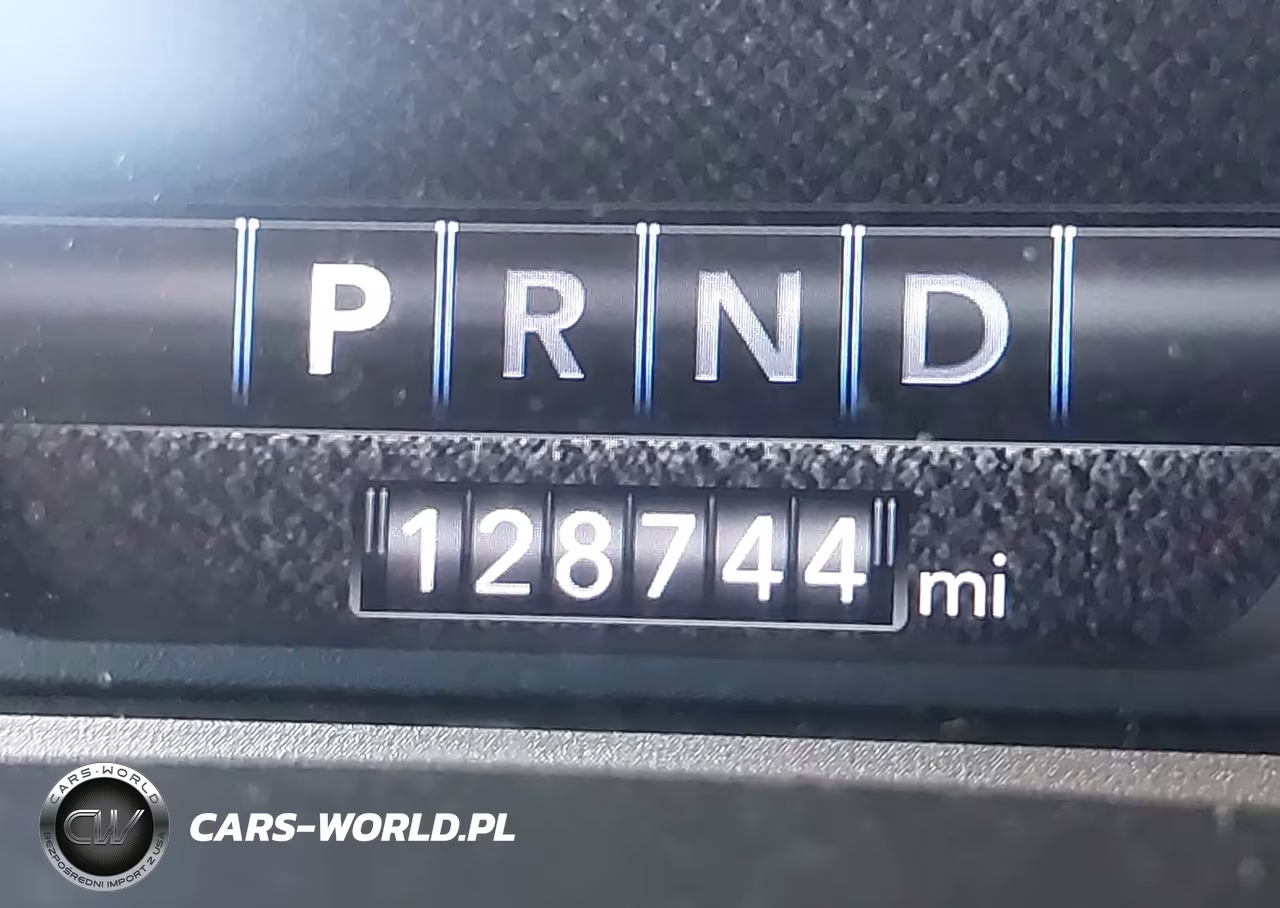 2019 Ram 1500 Longhorn 4X4 5'7 Box VIN:1C6SRFKT7KN563407 - 15