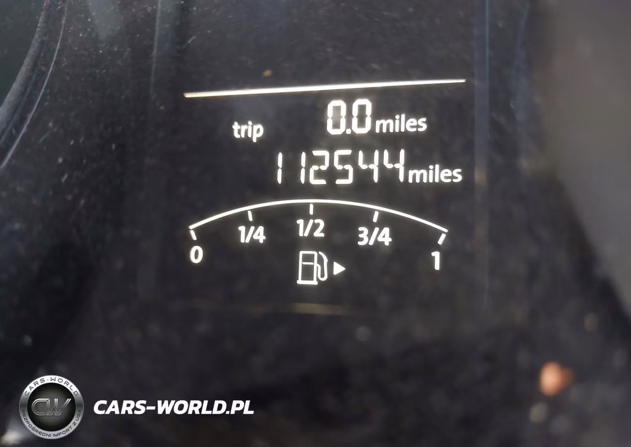 2016 Volkswagen Jetta 1.8T Sport VIN:3VWD17AJ6GM228555 - 15