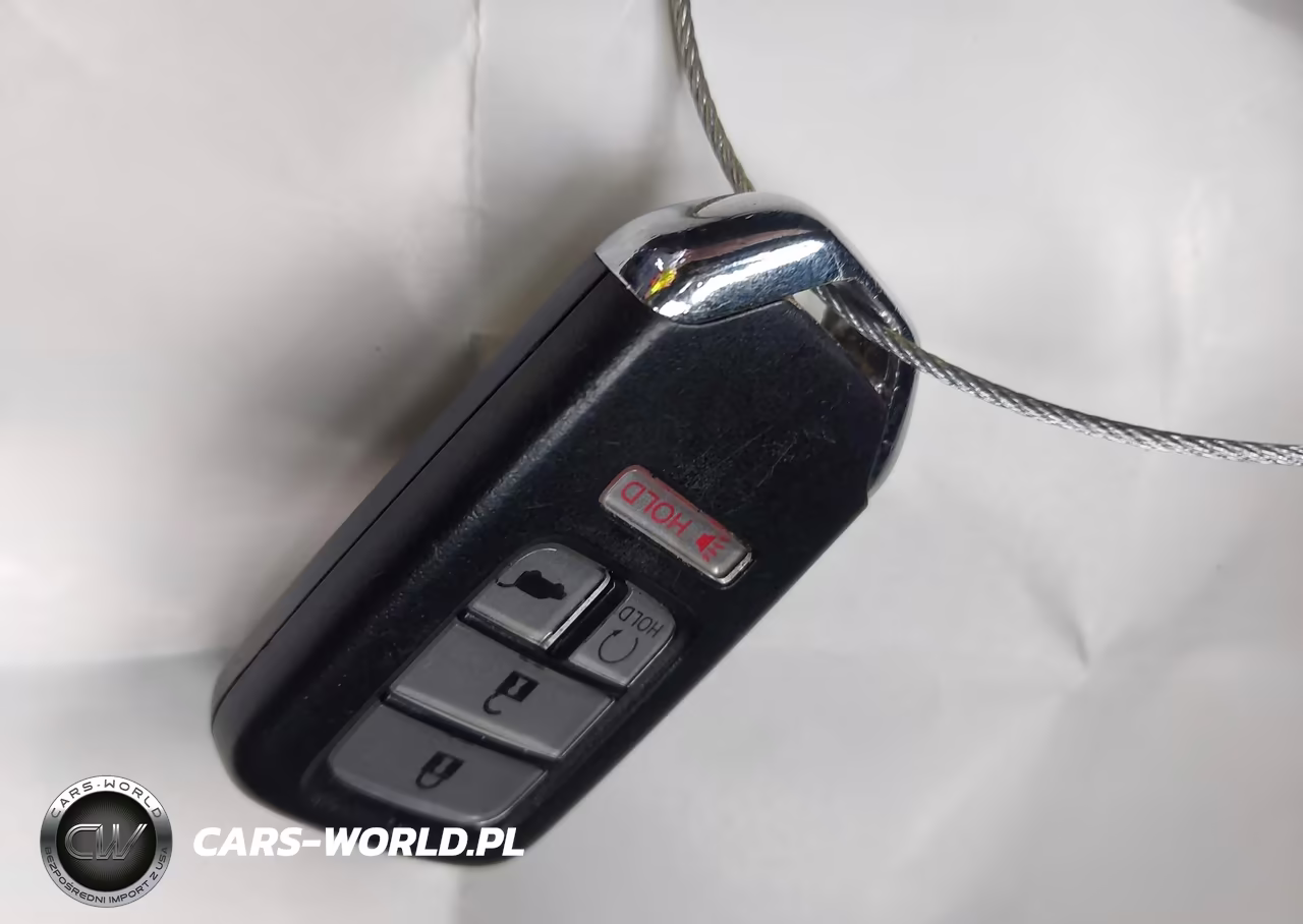 2019 Honda Civic Ex VIN:SHHFK7H69KU407517 - 11
