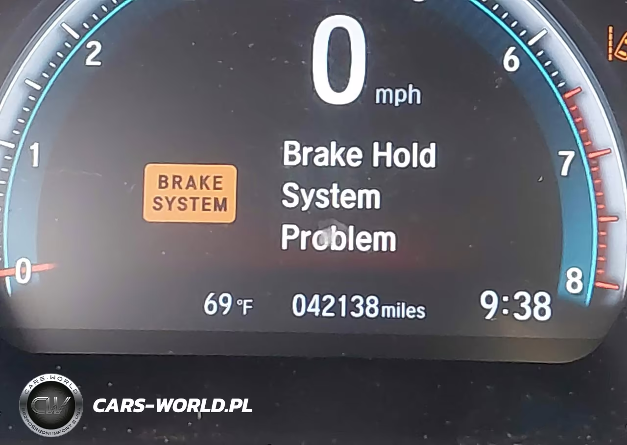 2019 Honda Civic Ex VIN:SHHFK7H69KU407517 - 15