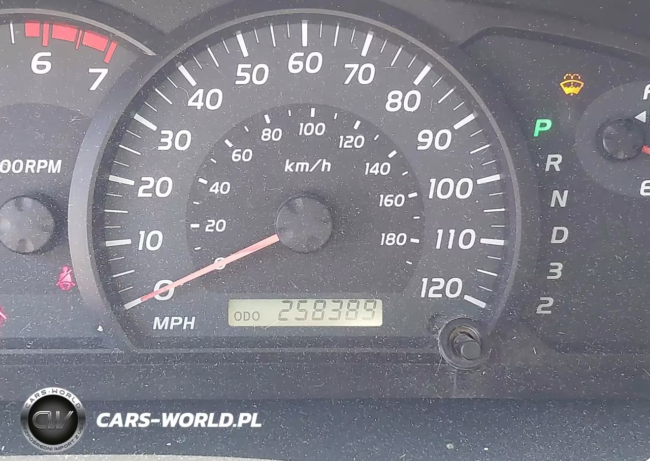 2006 Toyota Tundra Limited V8 VIN:5TBDT48116S516105 - 15