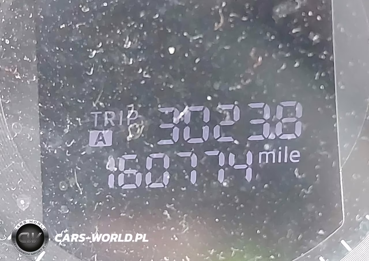 2013 Mazda Cx-5 Sport VIN:JM3KE4BE3D0108586 - 14