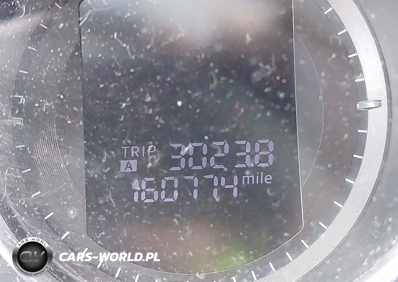 2013 Mazda Cx-5 Sport VIN:JM3KE4BE3D0108586 - 7