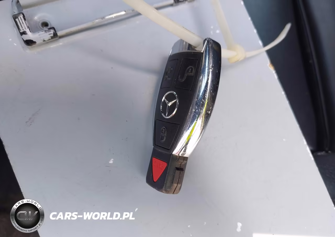 2018 Mercedes-Benz Gla 250 VIN:WDCTG4EB8JJ440290 - 11