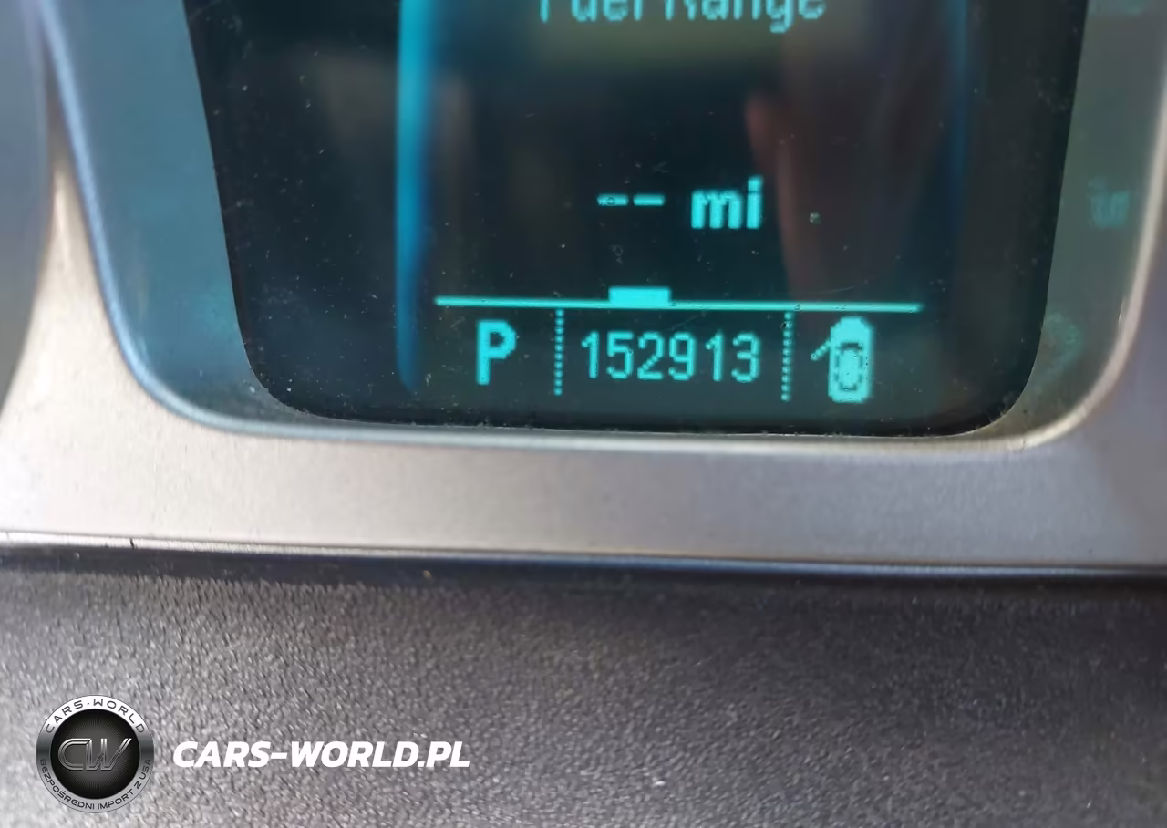 2011 Chevrolet Camaro 1Lt VIN:2G1FB1ED9B9152902 - 16