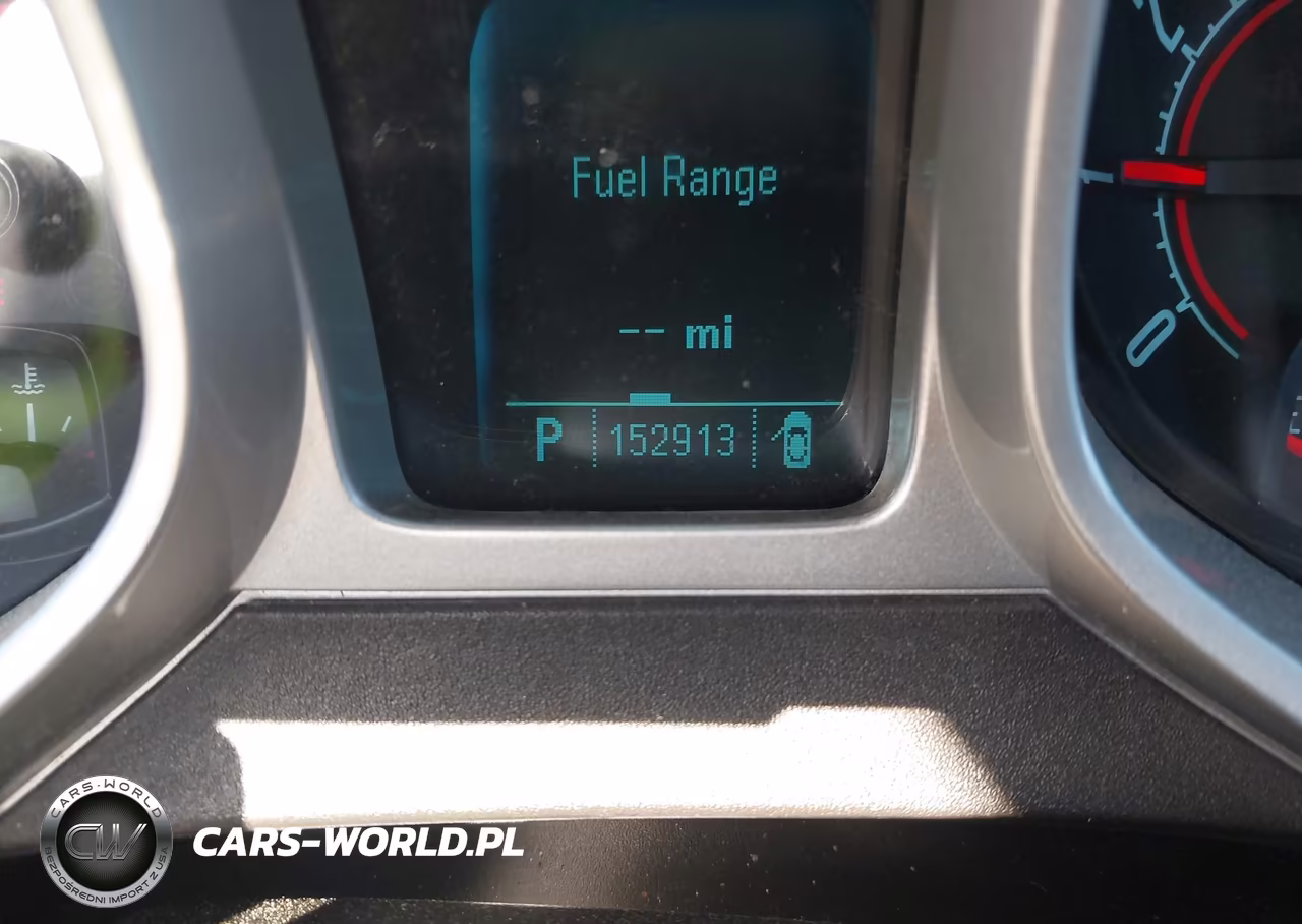 2011 Chevrolet Camaro 1Lt VIN:2G1FB1ED9B9152902 - 7