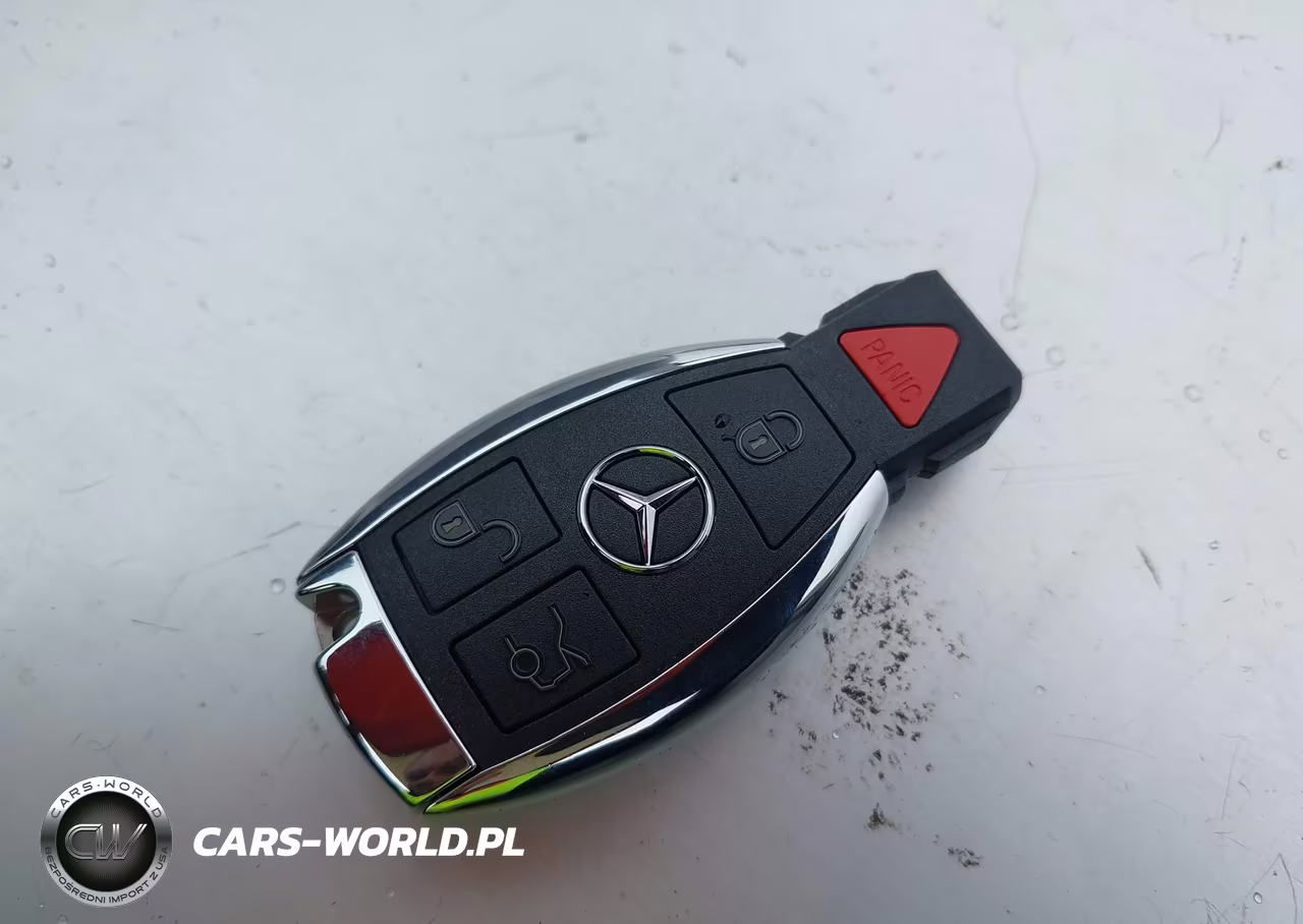 2006 Mercedes-Benz Ml 500 4Matic VIN:4JGBB75E66A044471 - 11