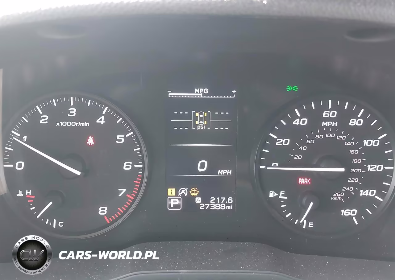 2024 Subaru Impreza Base 5-Door VIN:JF1GUABC5R8872047 - 7