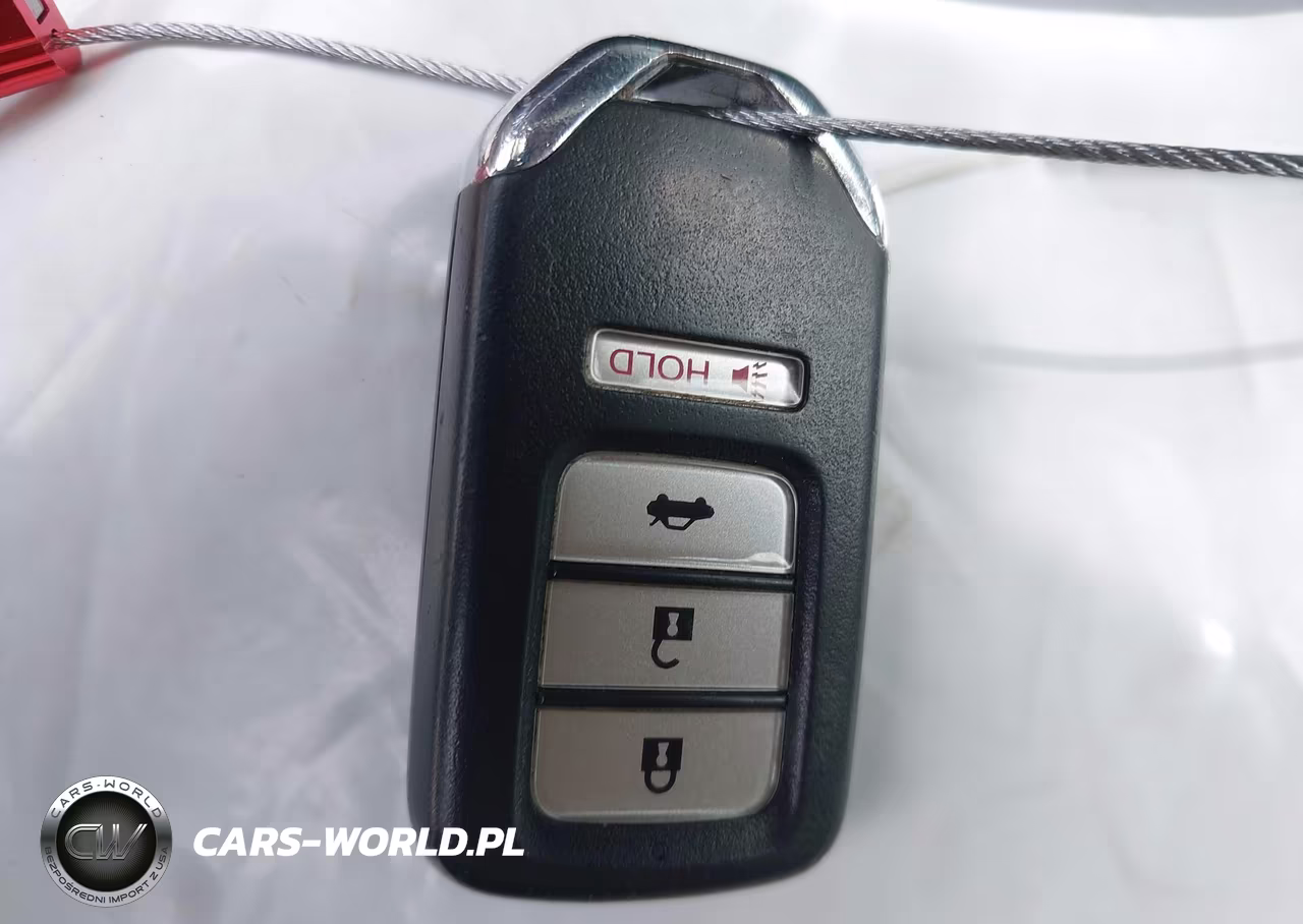 2015 Honda Civic Ex VIN:19XFB2F85FE045089 - 11