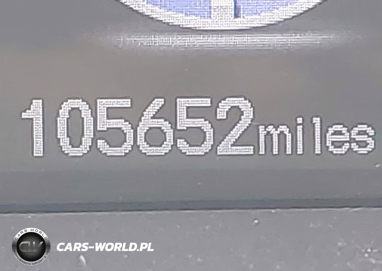 2015 Honda Civic Ex VIN:19XFB2F85FE045089 - 15