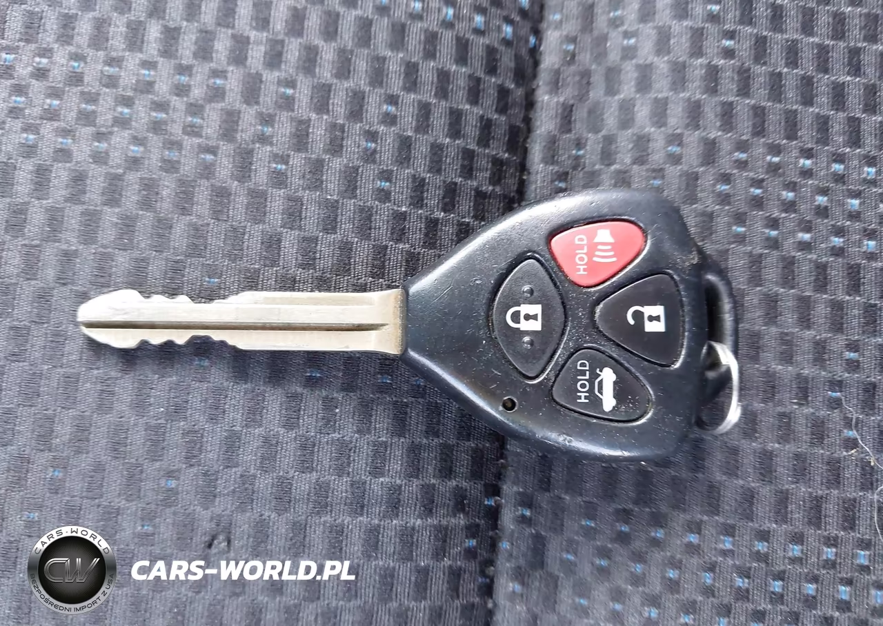 2012 Toyota Corolla S-Le VIN:5YFBU4EE9CP009542 - 11