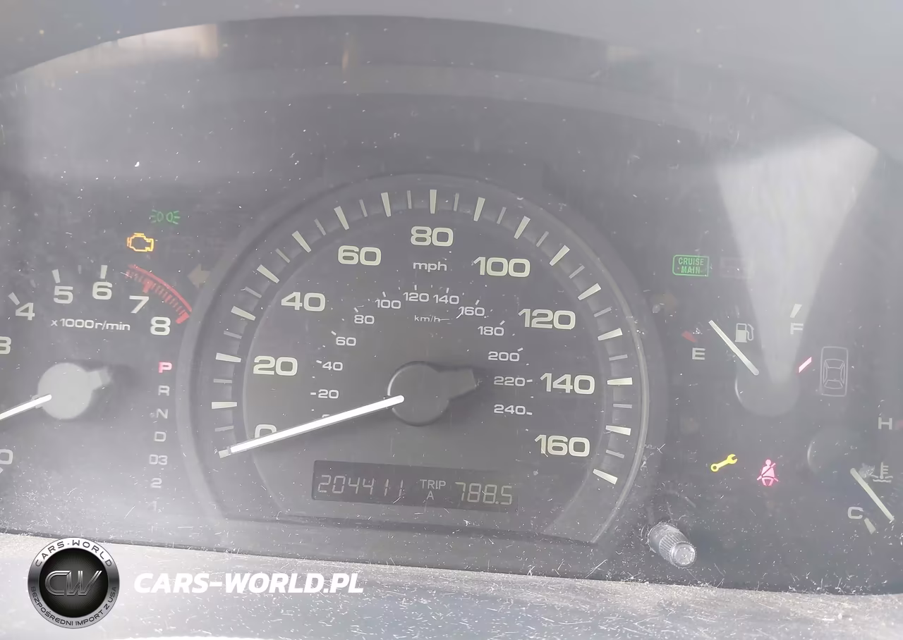2007 Honda Accord 2.4 Ex VIN:1HGCM56827A216613 - 7