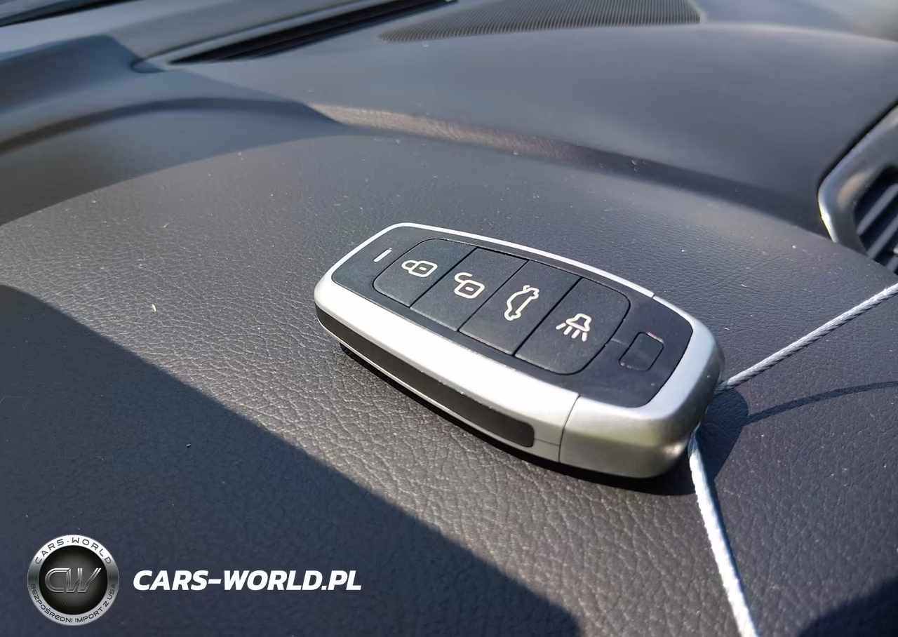 2018 Ford Fusion Hybrid Se VIN:3FA6P0LU6JR197302 - 11