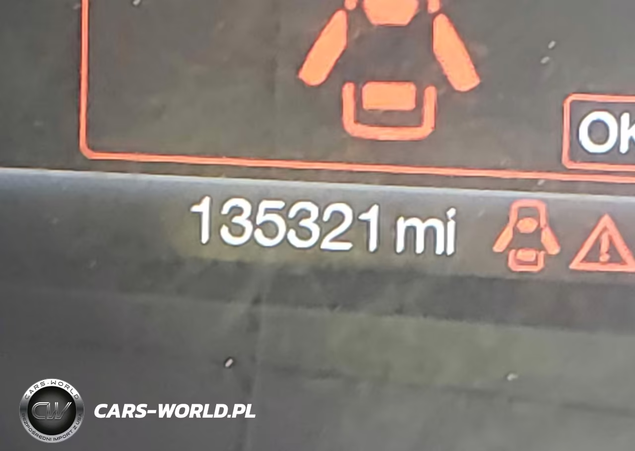 2018 Ford Fusion Hybrid Se VIN:3FA6P0LU6JR197302 - 15