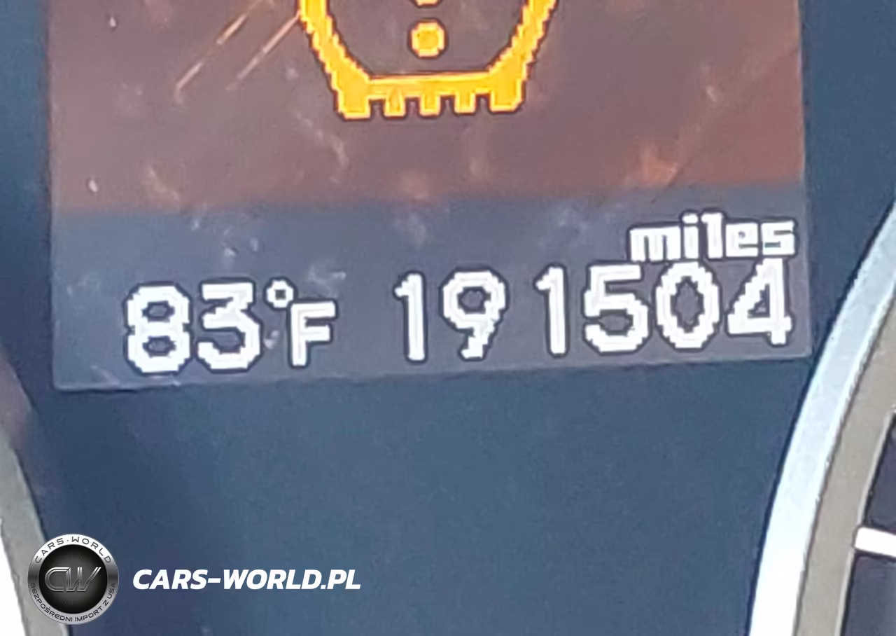 2014 Acura Ilx 2.0L VIN:19VDE1F32EE001264 - 14