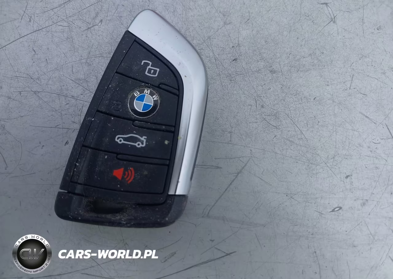 2024 BMW 330I VIN:3MW69FF07R8E29470 - 11