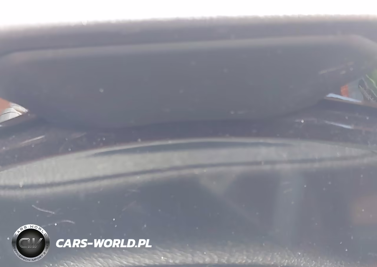 2024 Lexus Nx 350H Luxury VIN:JTJHKCEZ1R5010104 - 14