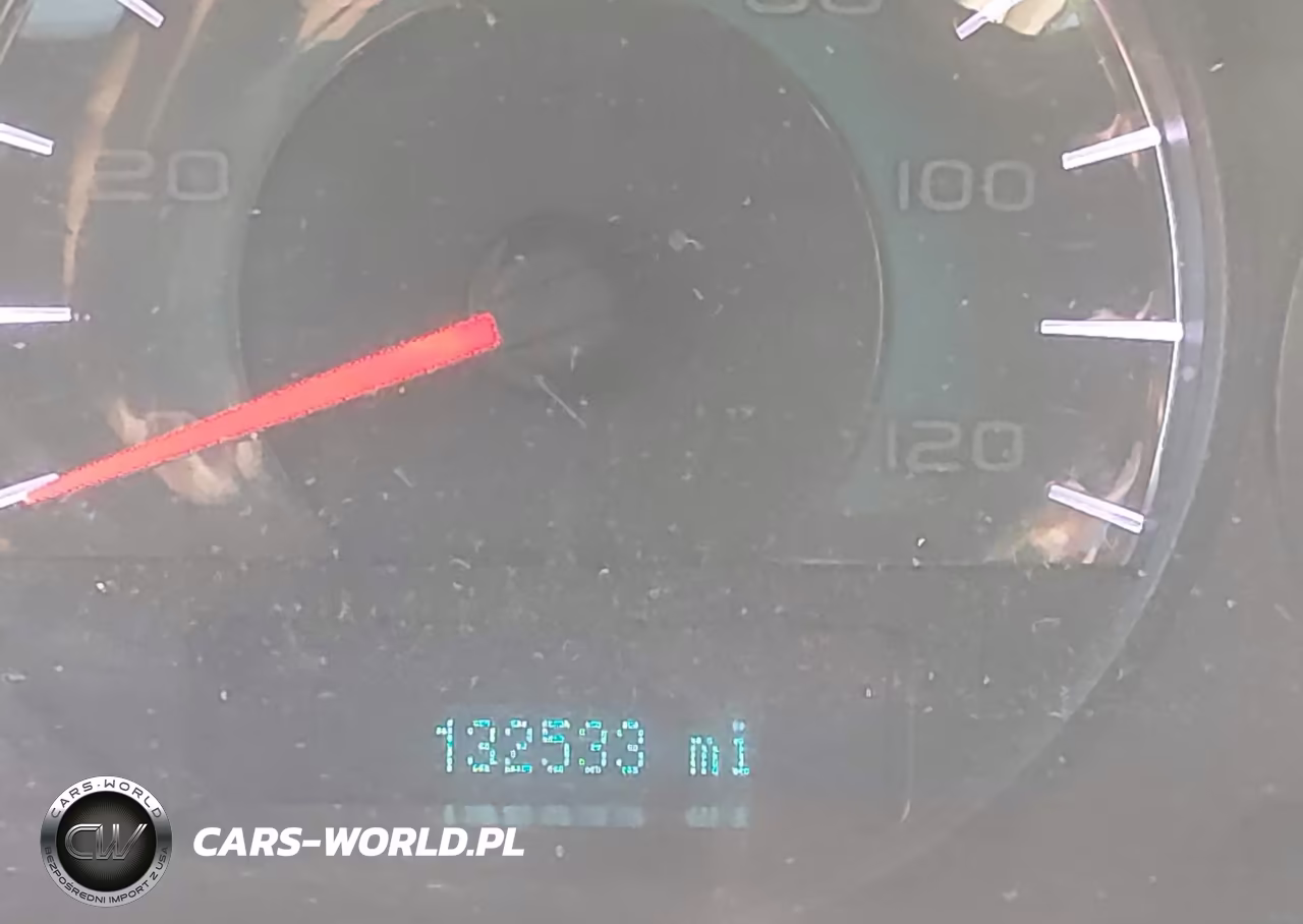 2012 Ford Fusion Sel VIN:3FAHP0JG3CR349965 - 7