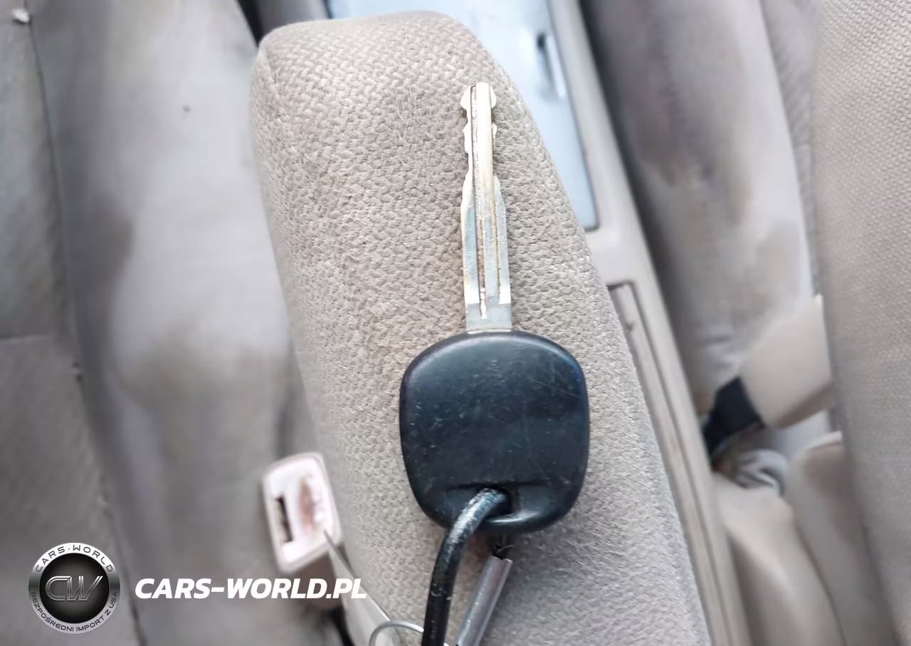 2007 Toyota Highlander Hybrid VIN:JTEGW21AX70022450 - 11