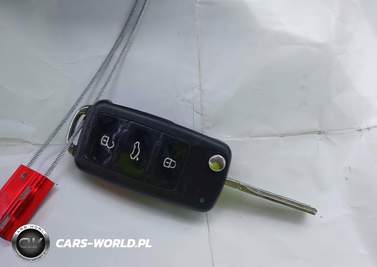 VOLKSWAGEN PASSAT VIN:1VWBN7A3XEC022098 - 11