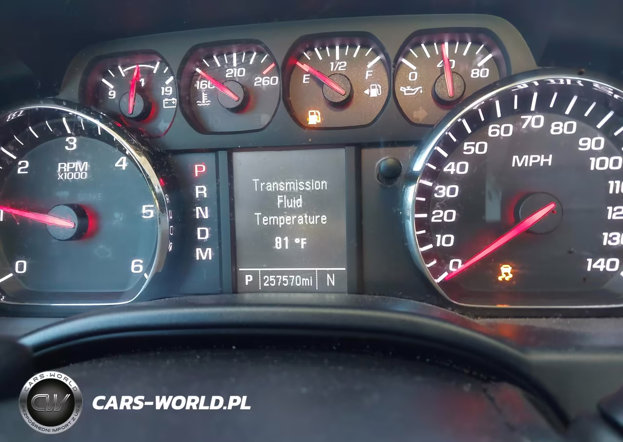 2015 GMC Sierra 1500 VIN:1GTR1TEH6FZ223264 - 7
