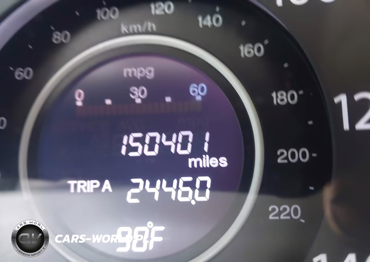 2016 Honda Cr-V Lx VIN:3CZRM3H30GG701214 - 15