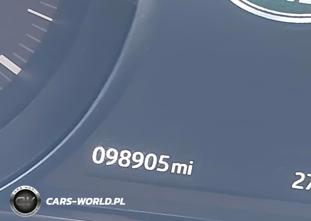 2017 Land Rover Range Rover Sport 3.0L V6 Supercharged Hse VIN:SALWR2FV5HA180475 - 7