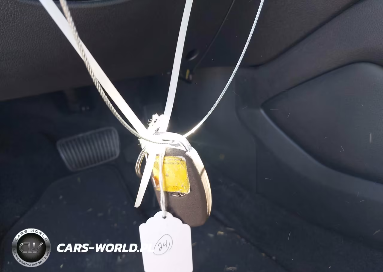 2021 Hyundai Tucson Ultimate VIN:KM8J33AL9MU377345 - 11