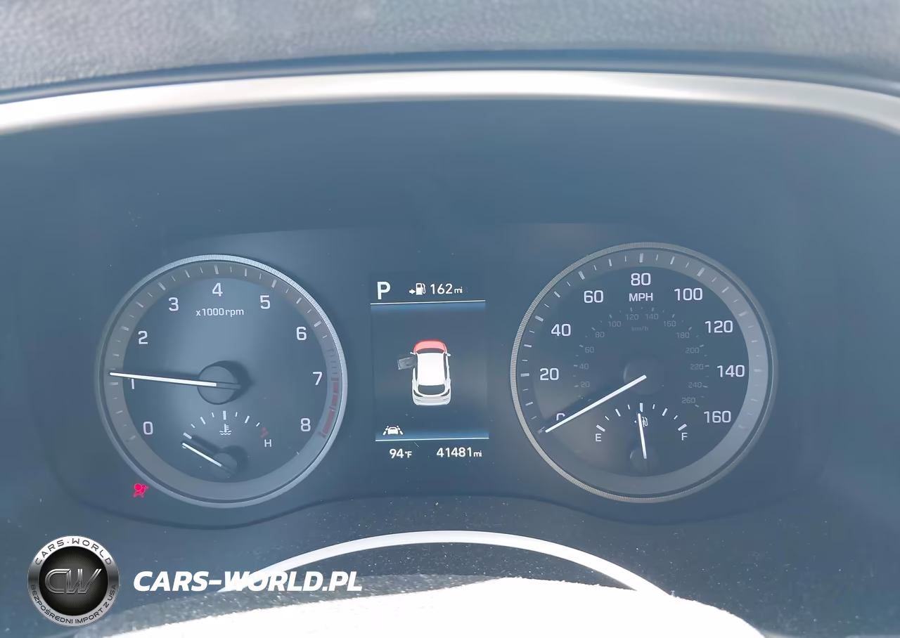 2021 Hyundai Tucson Ultimate VIN:KM8J33AL9MU377345 - 7