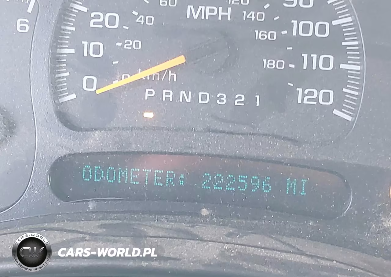 2006 Chevrolet Silverado 1500Hd Lt1 VIN:1GCGC13UX6F188719 - 15