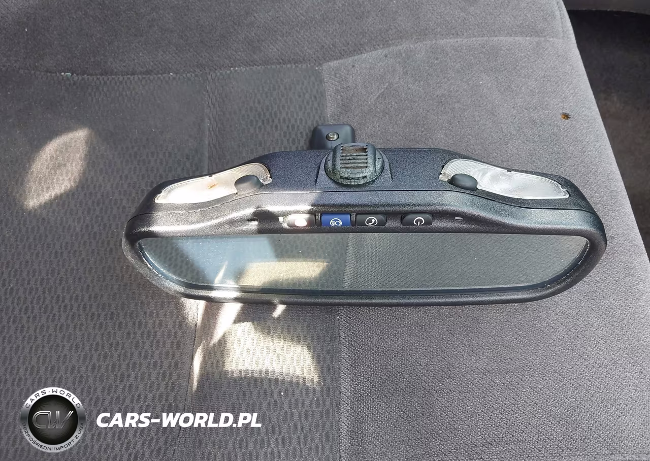 2006 Chevrolet Monte Carlo Lt VIN:2G1WM15K169185908 - 12