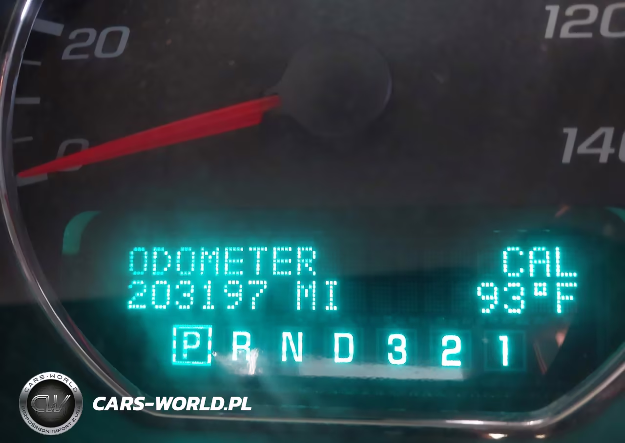 2006 Chevrolet Monte Carlo Lt VIN:2G1WM15K169185908 - 13