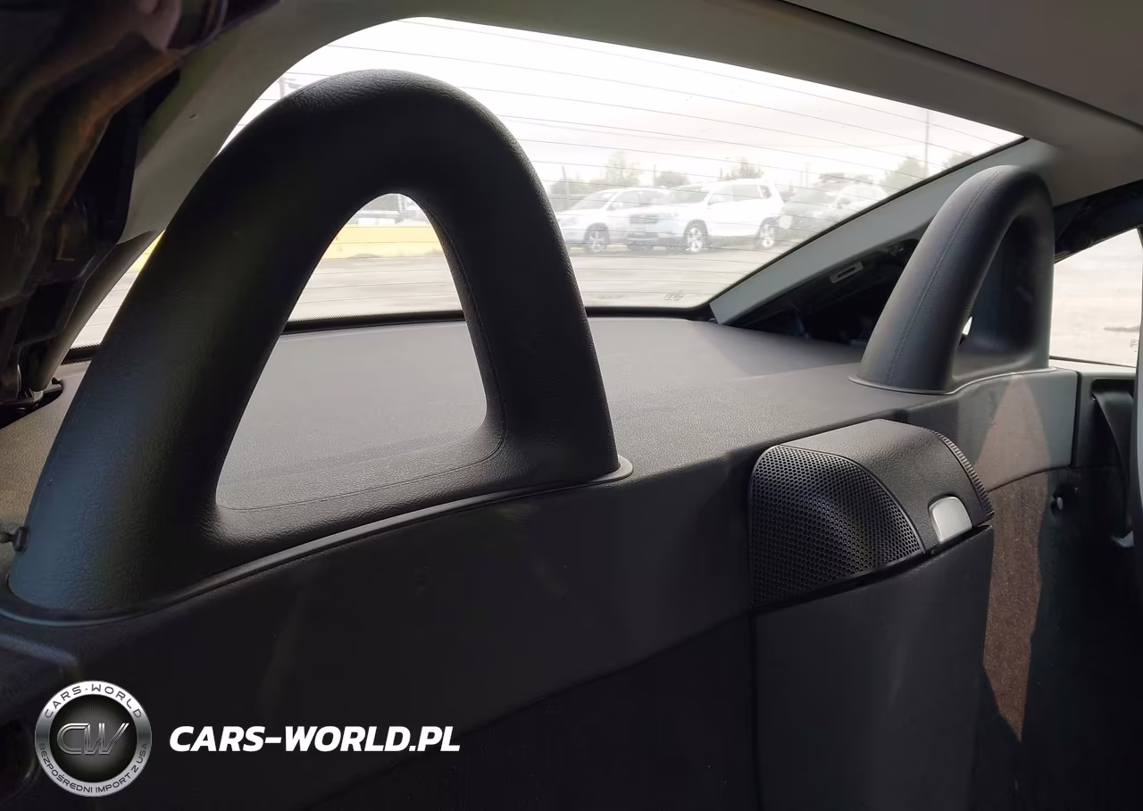 2007 Mercedes-Benz Slk 280 VIN:WDBWK54F17F156599 - 8