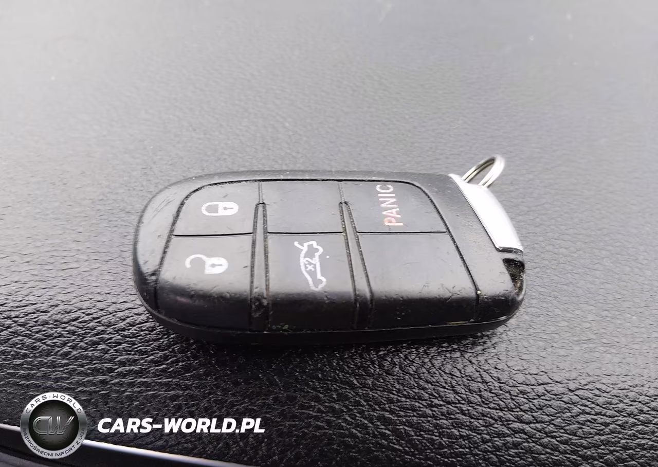 2016 Dodge Challenger Sxt Plus VIN:2C3CDZAG9GH337956 - 11