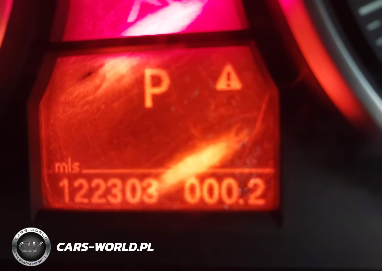 2013 BMW 328I VIN:WBAKE3C51DE771074 - 7