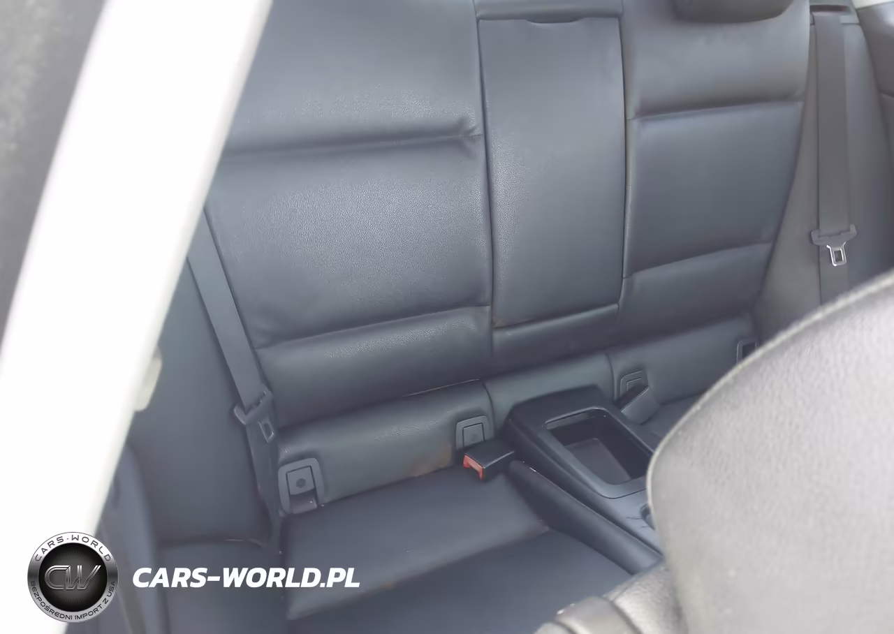 2013 BMW 328I VIN:WBAKE3C51DE771074 - 8